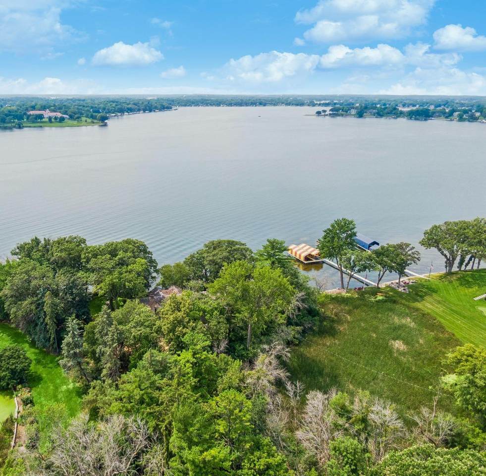 https://bt-photos.global.ssl.fastly.net/northstar/1280_boomver_3_7027568-2.jpg