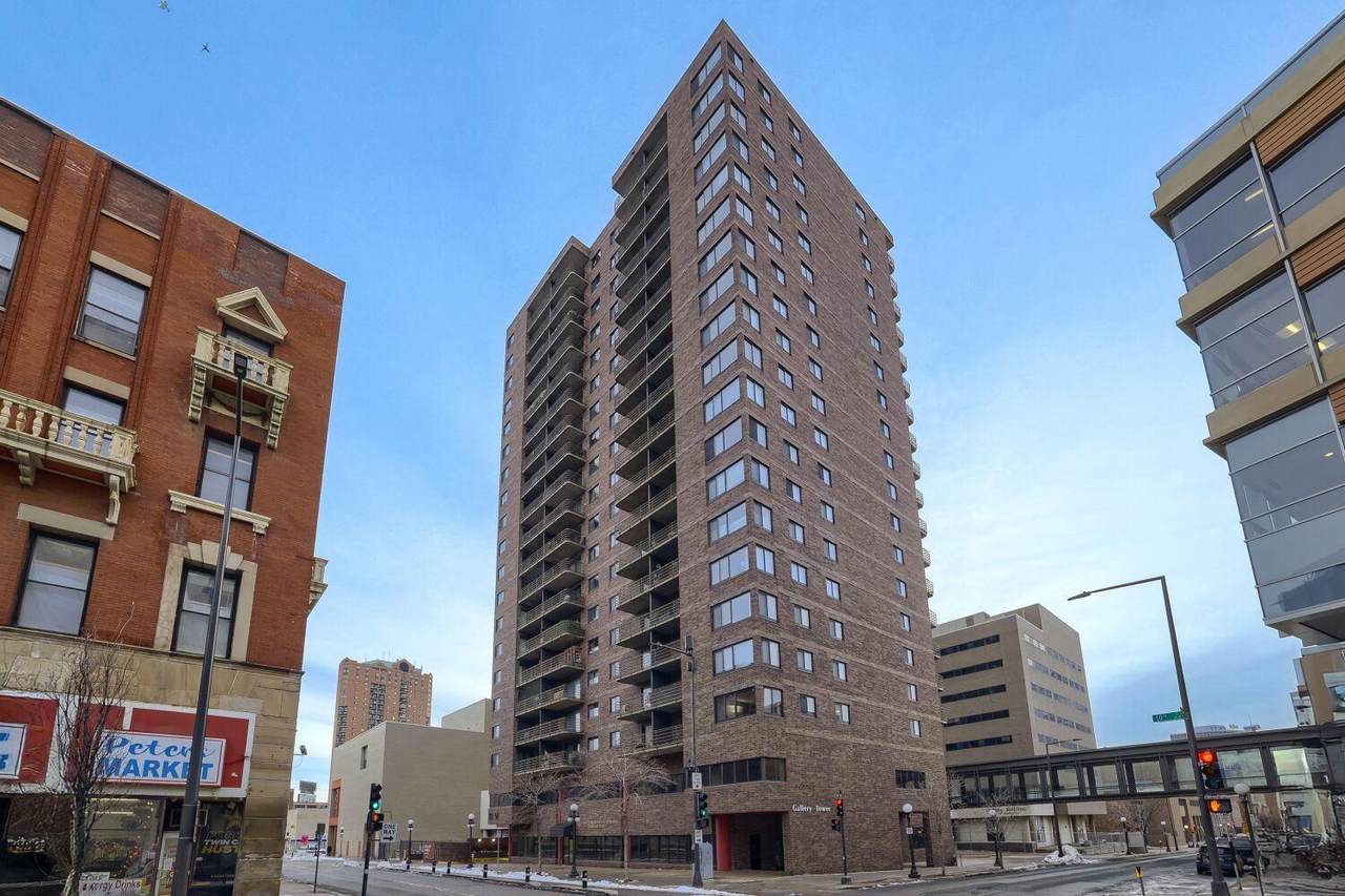 26 10th Street - Photo 1