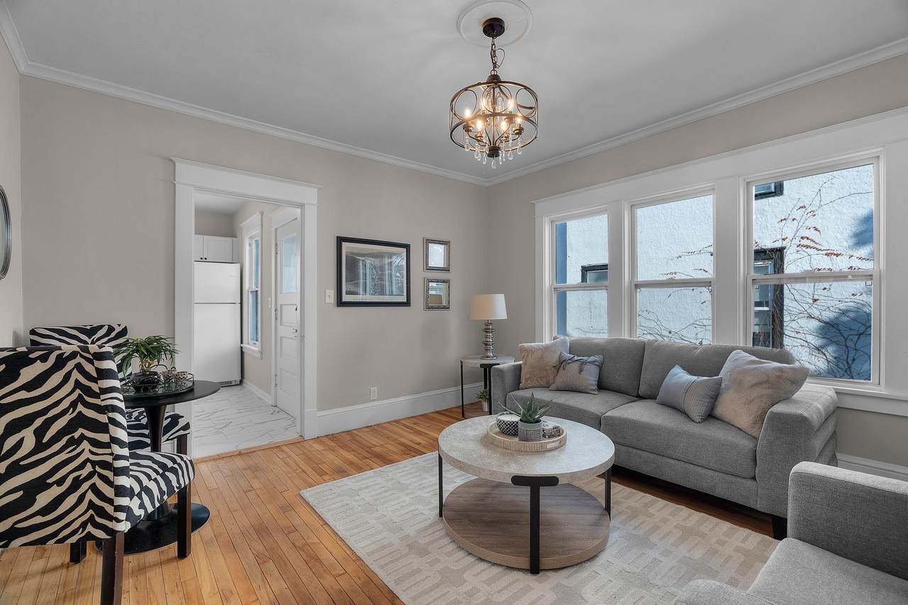 673 Jessamine Avenue - Photo 1