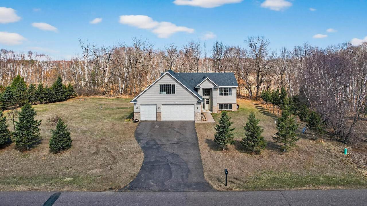 9531 242nd Lane - Photo 1