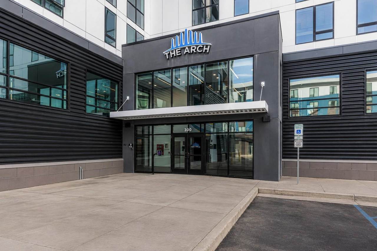 300 Main Avenue - Photo 1