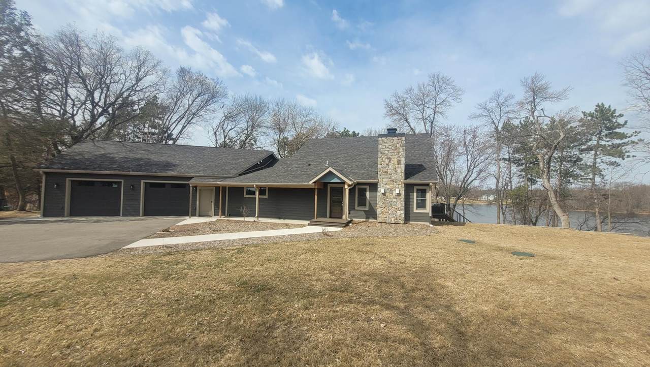 10267 Ferry Point Place - Photo 1