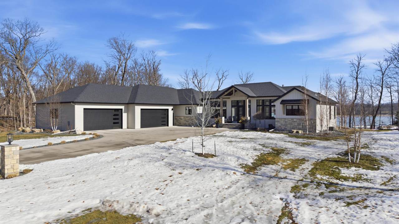 16463 Sugar Island Road - Photo 1