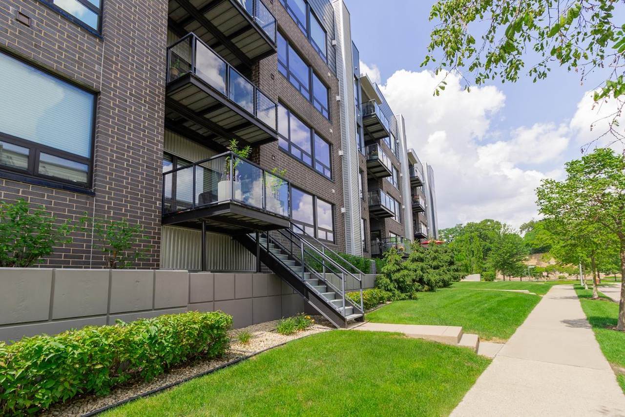 256 Spring Street - Photo 1