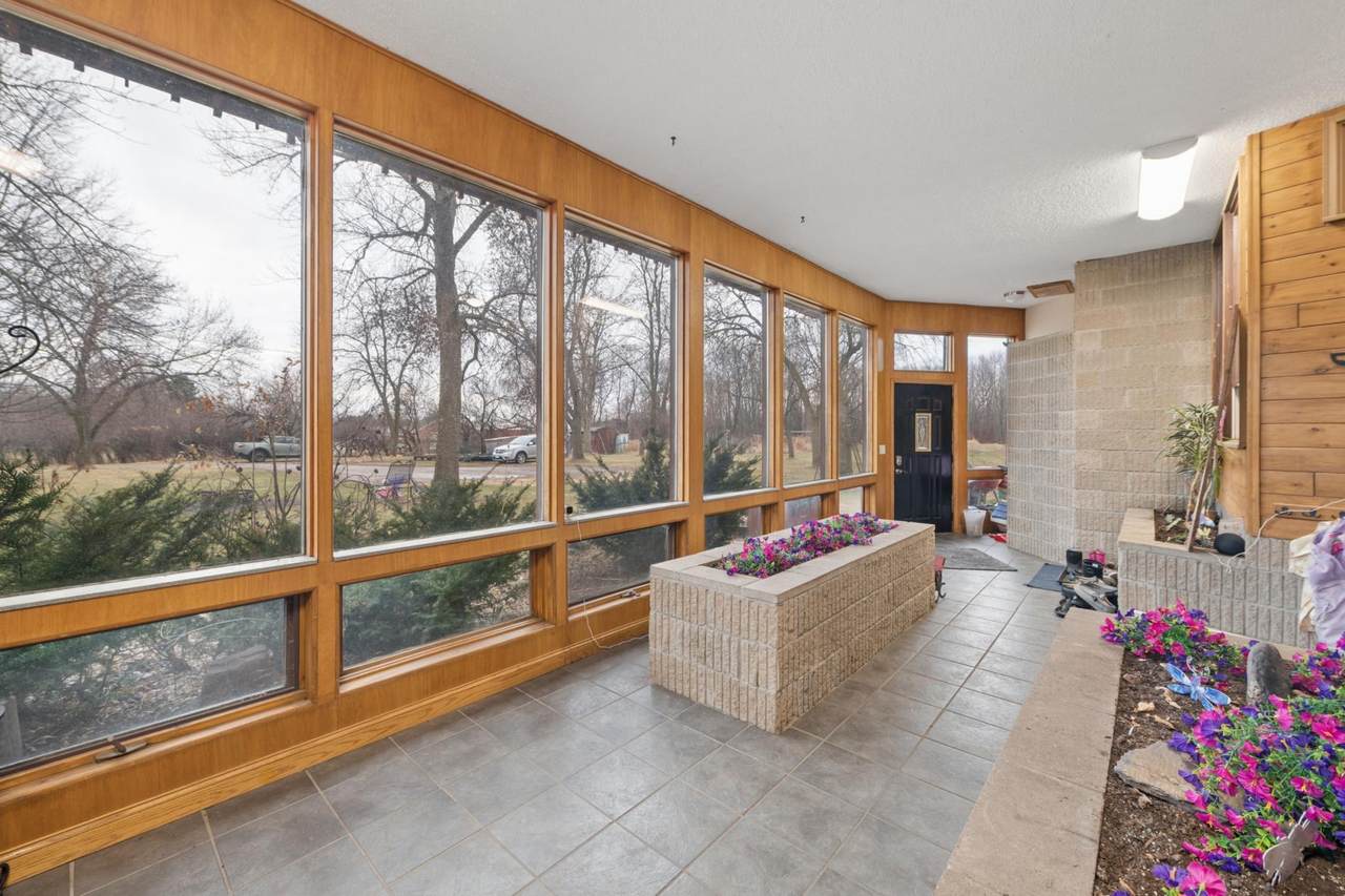 36746 County Road 6 - Photo 1