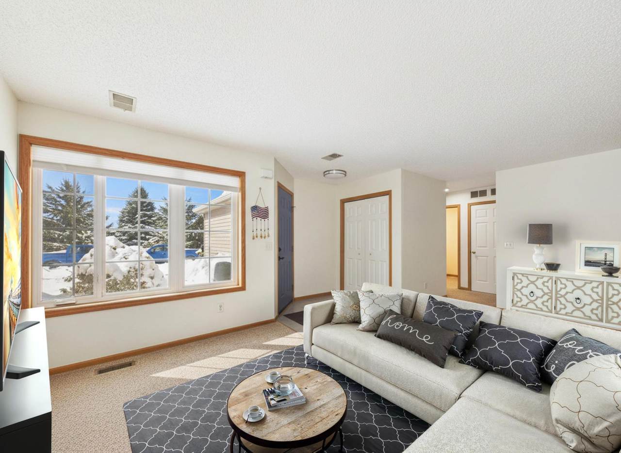 1506 Praha Street - Photo 1