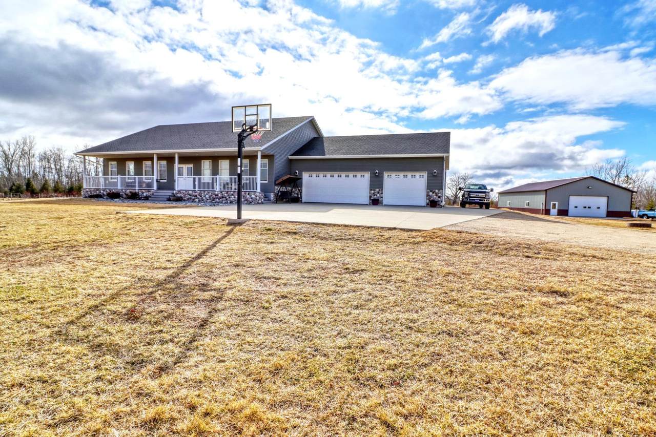 18779 35th Avenue - Photo 1