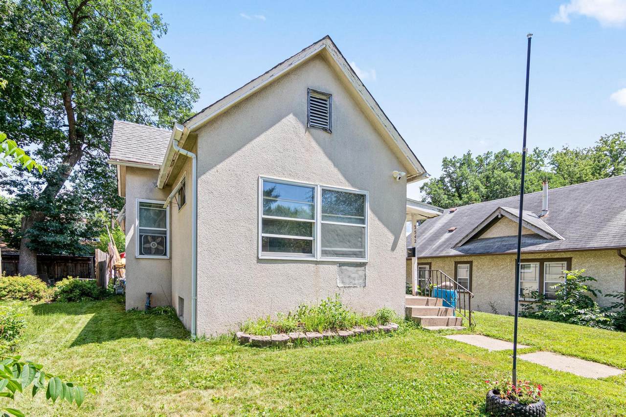 3542 Aldrich Avenue - Photo 1