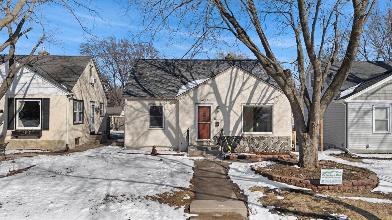 3808 Vera Cruz Avenue - Photo 1