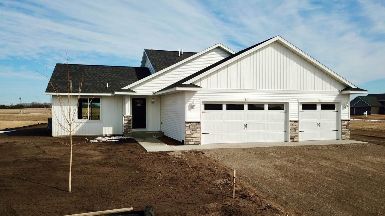12085 40th Avenue - Photo 1