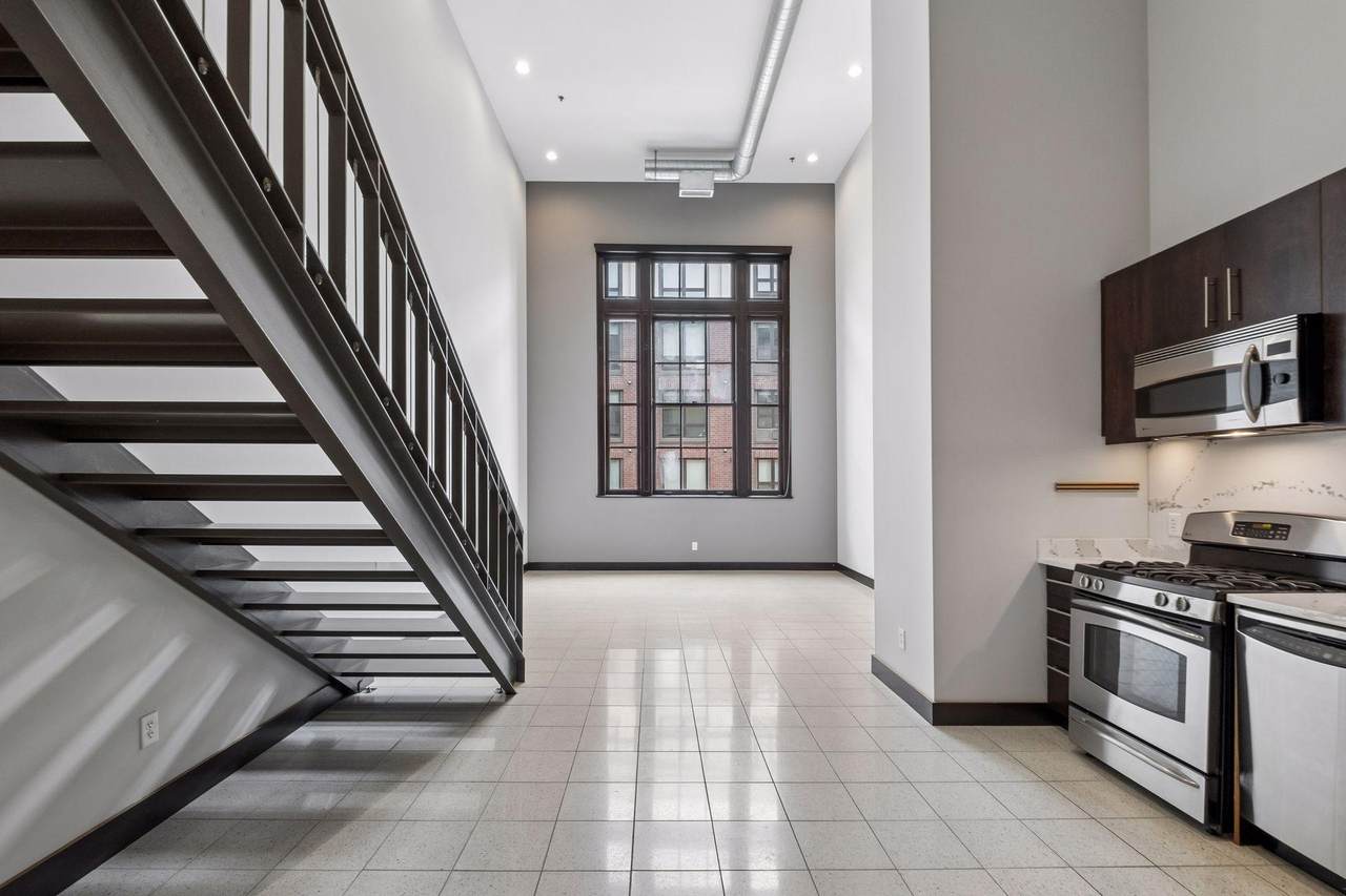 214 4th Street - Photo 1