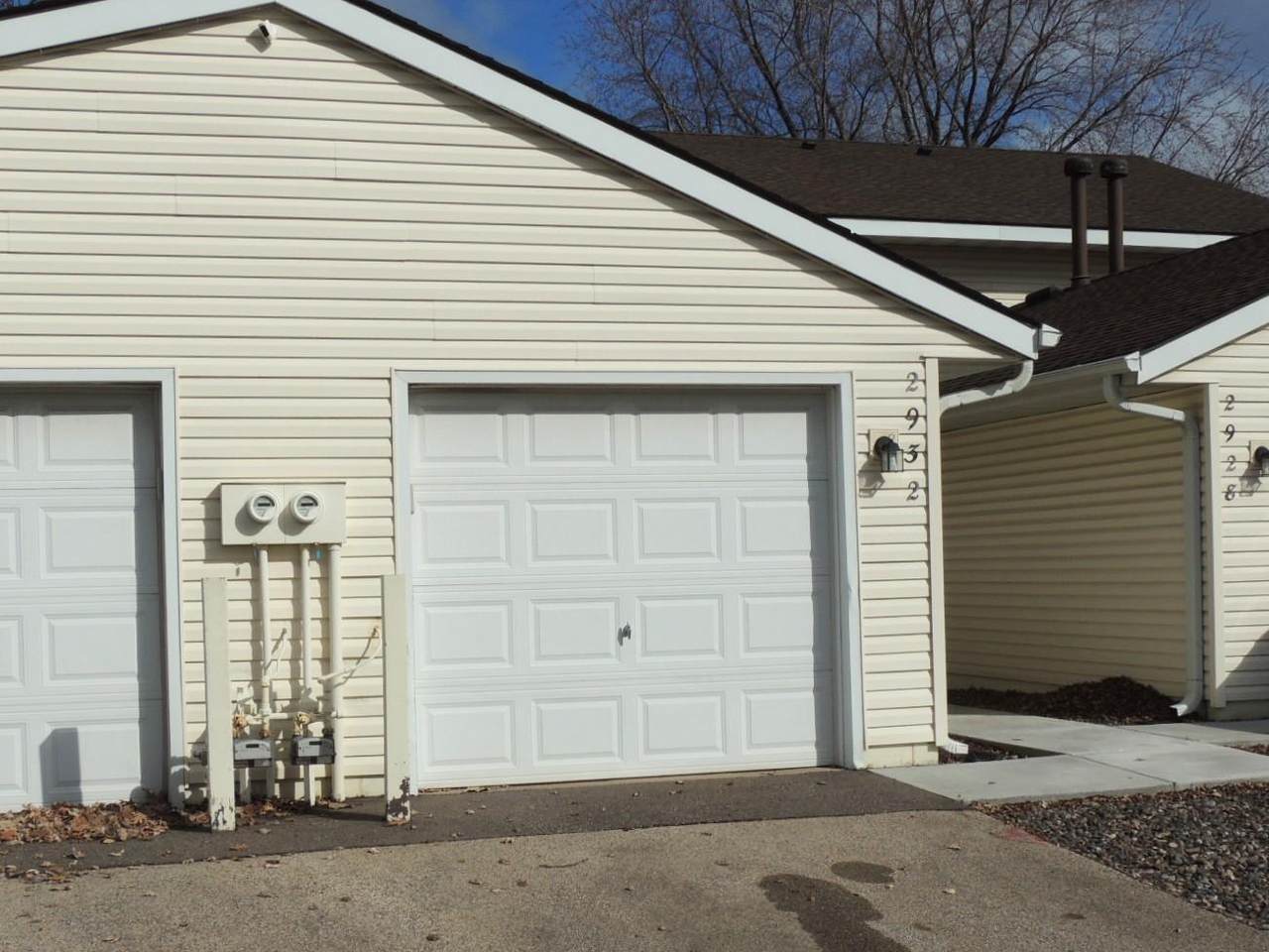 2932 67th Lane - Photo 1