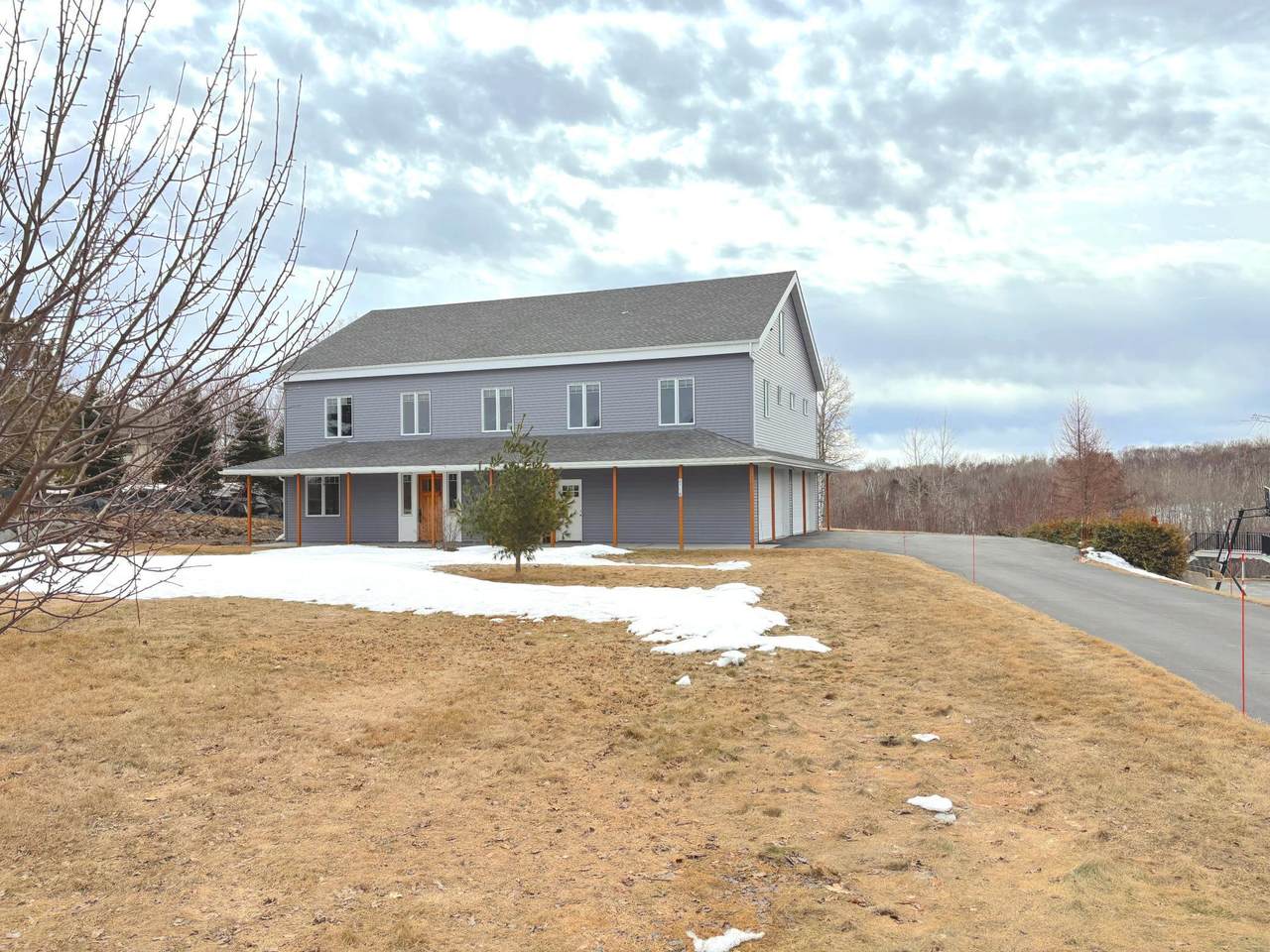2718 Northridge Drive - Photo 1