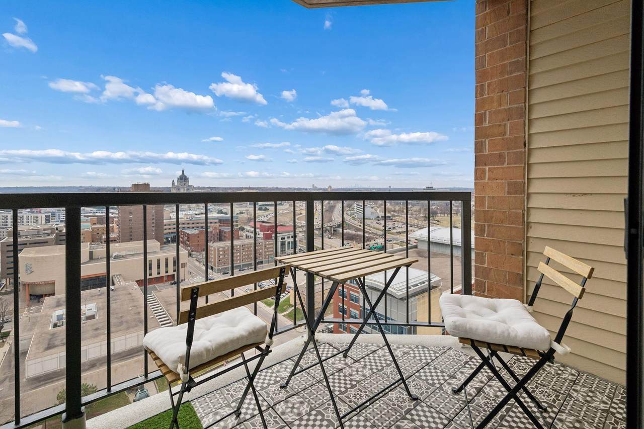 78 10th Street - Photo 1