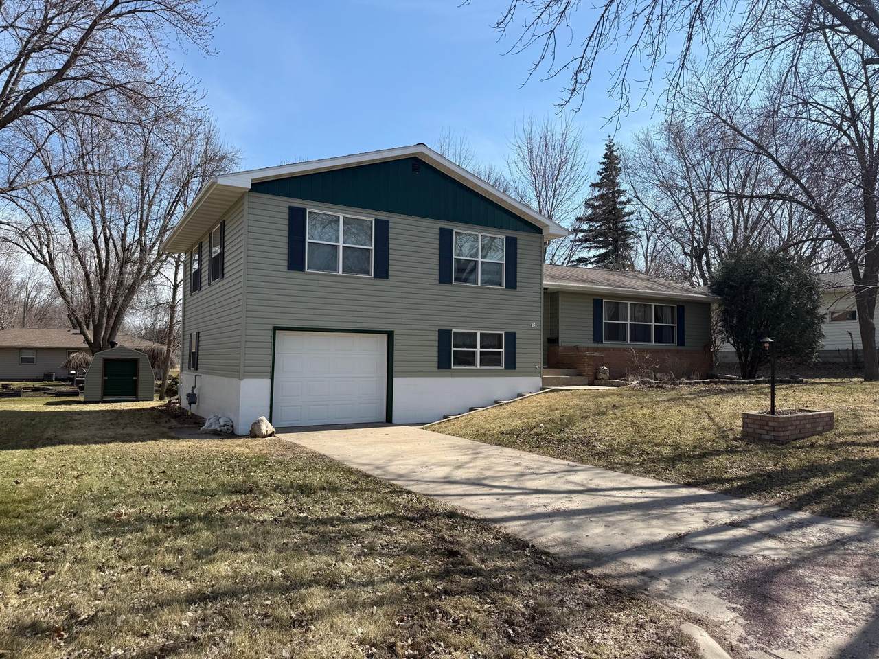 501 Veda Drive - Photo 1