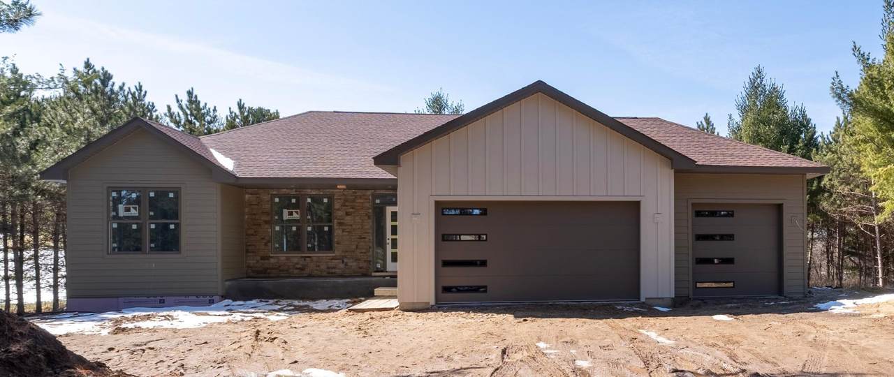 651 196th Avenue - Photo 1