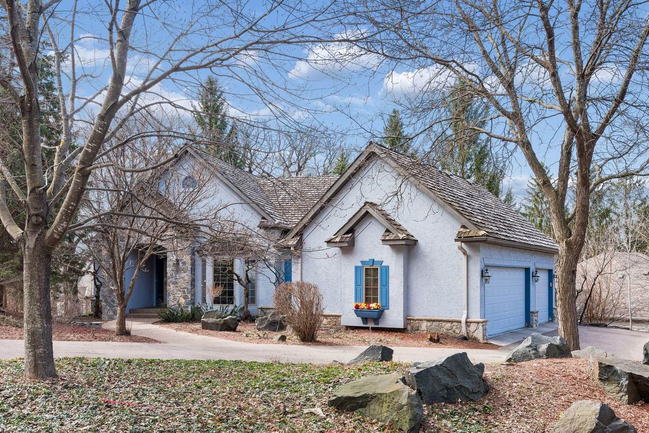 11333 Landing Road - Photo 1