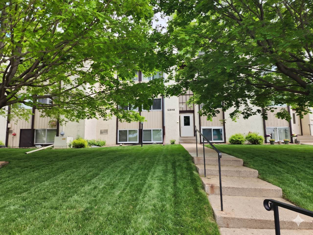 12848 Nicollet Avenue - Photo 1