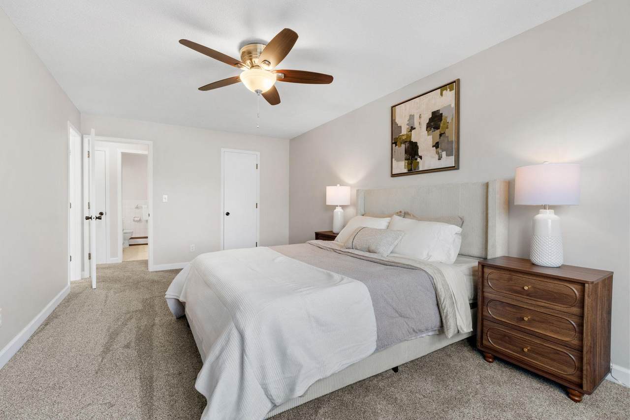 2730 Dale Street - Photo 1