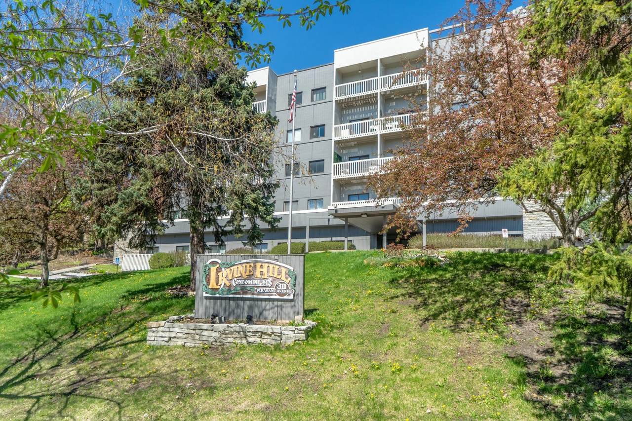 311 Pleasant Avenue - Photo 1