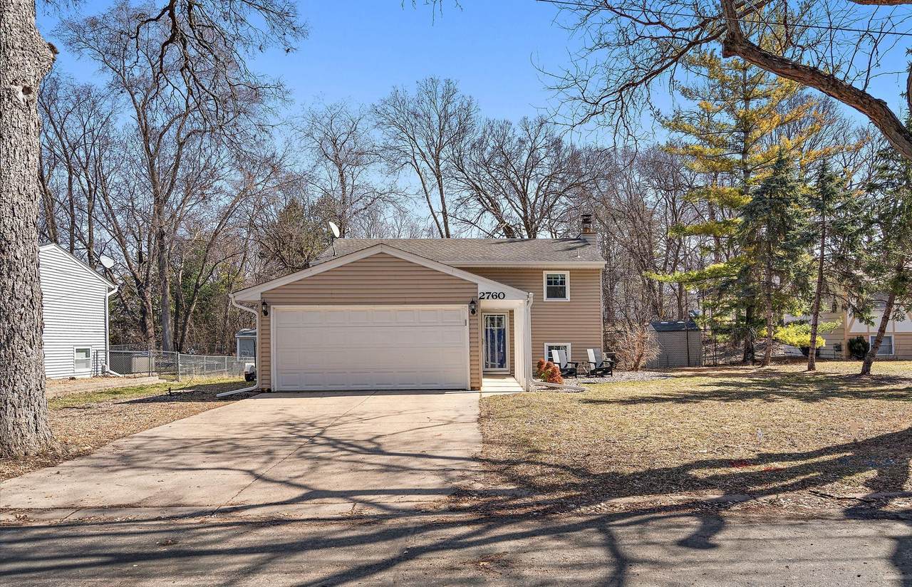 2760 Grove Lane - Photo 1