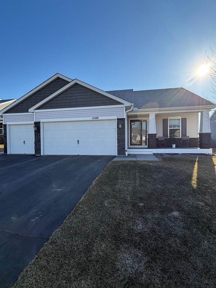 15180 Emory Circle - Photo 1