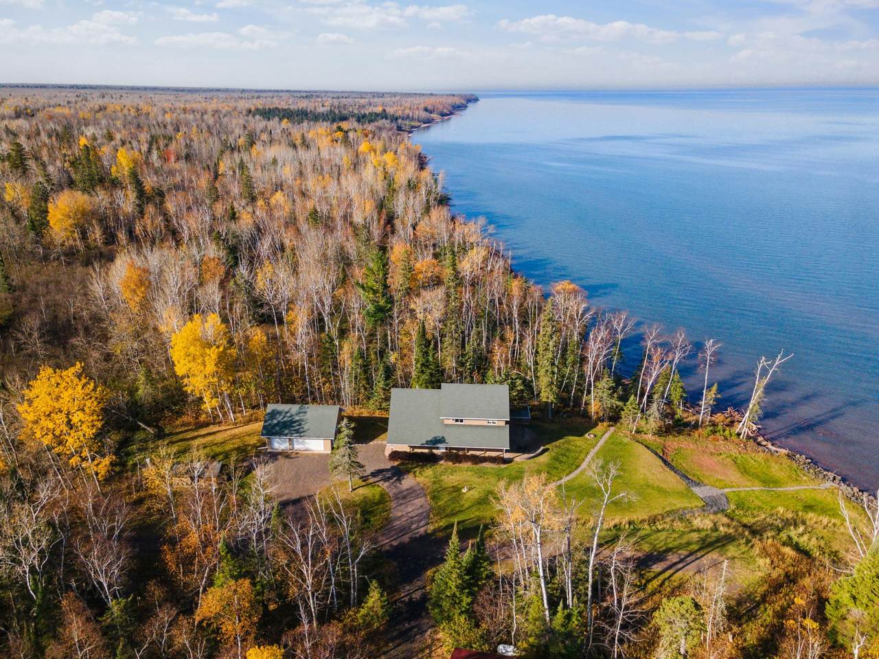 81405 Orienta Lake Road - Photo 1