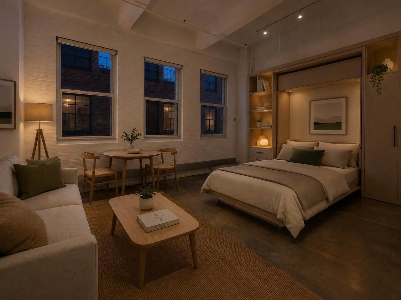 700 Washington Avenue - Photo 1