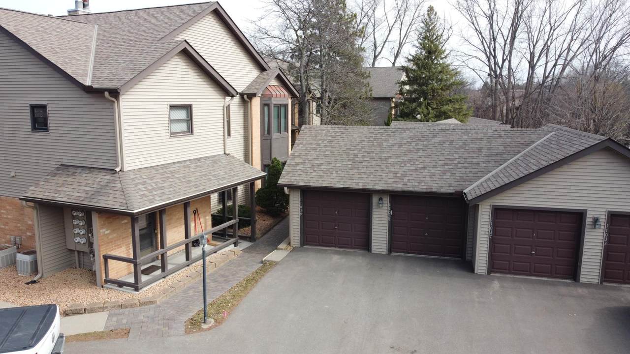 11039 Oregon Circle - Photo 1