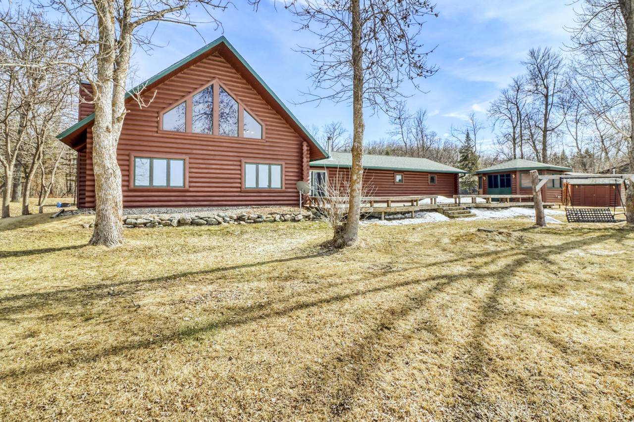 21748 Height Of Land Drive - Photo 1