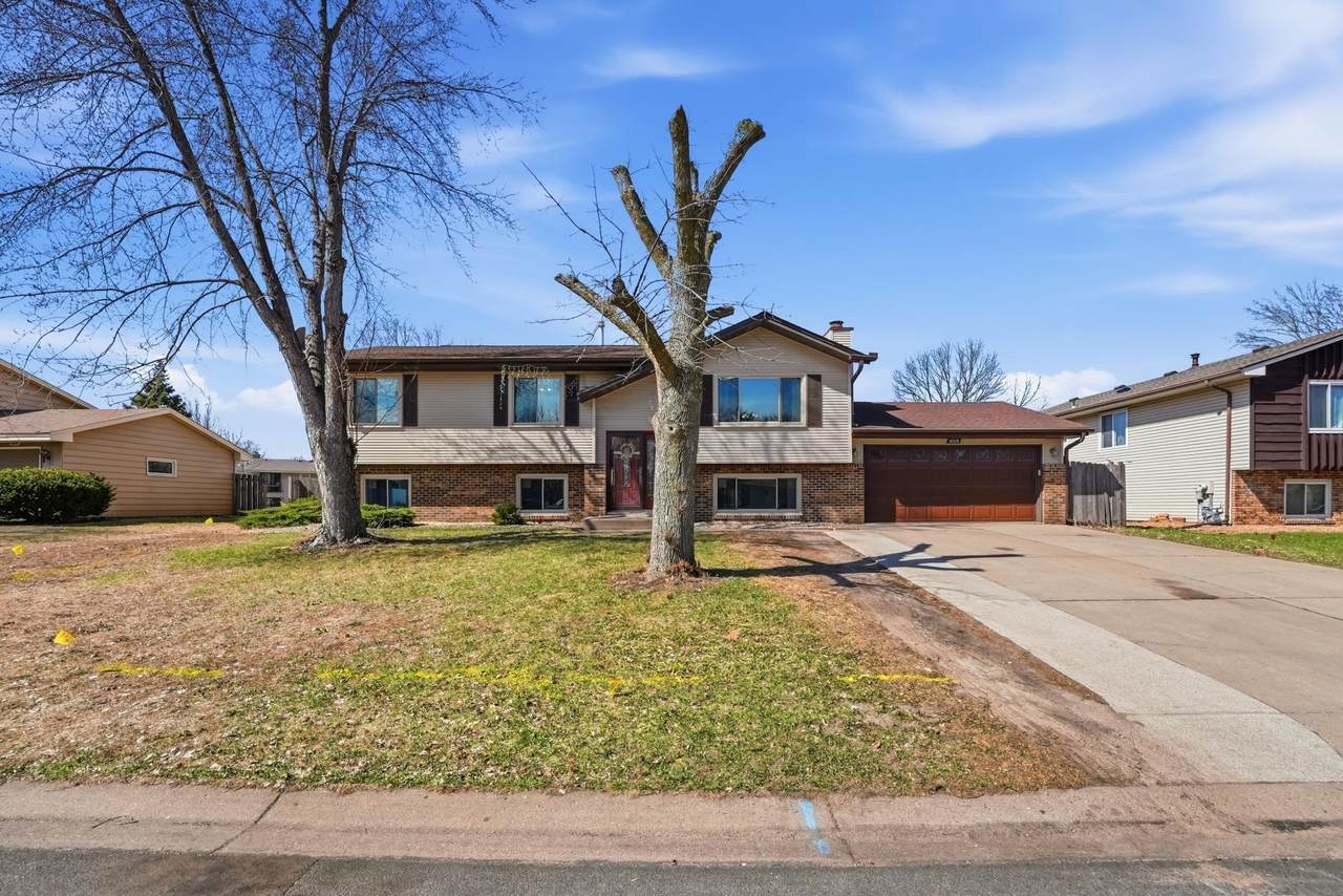 8309 Penn Avenue - Photo 1