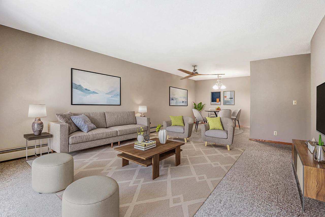 4045 Hodgson Road - Photo 1