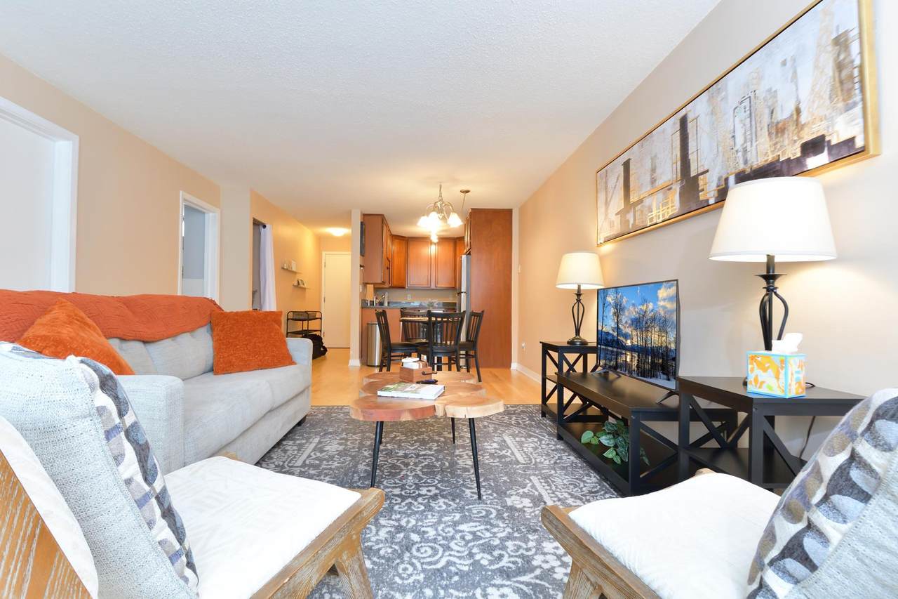 2700 44th Street - Photo 1