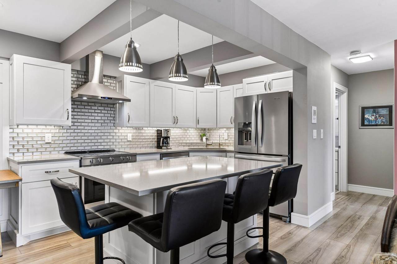 5430 Three Points Boulevard - Photo 1