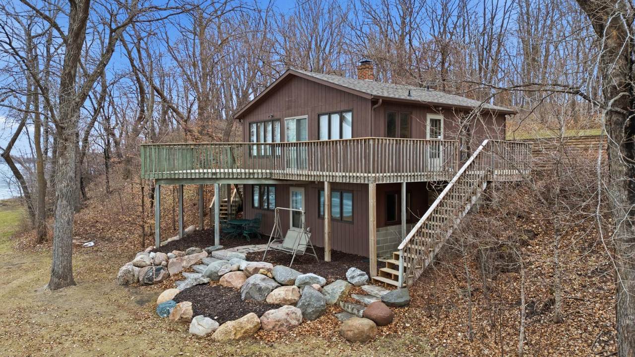 35743 Fawn Oaks Trail - Photo 1