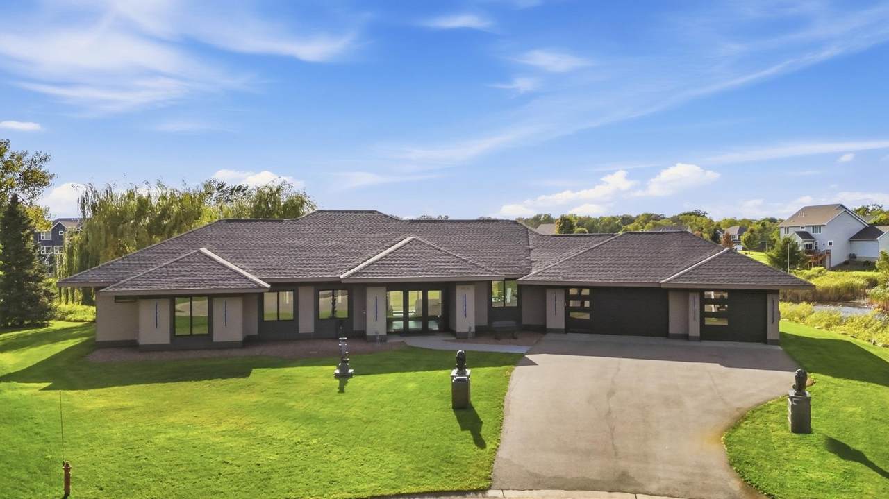 24122 Hilo Court - Photo 1