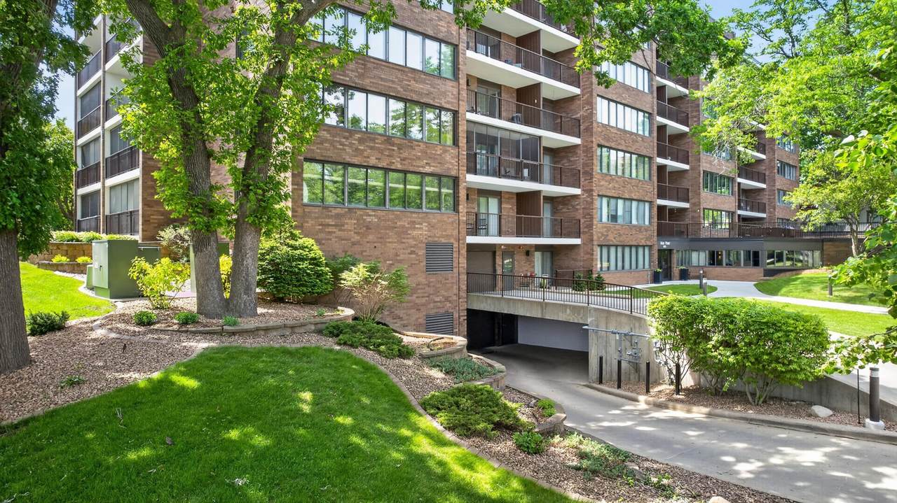 600 4th Street - Photo 1