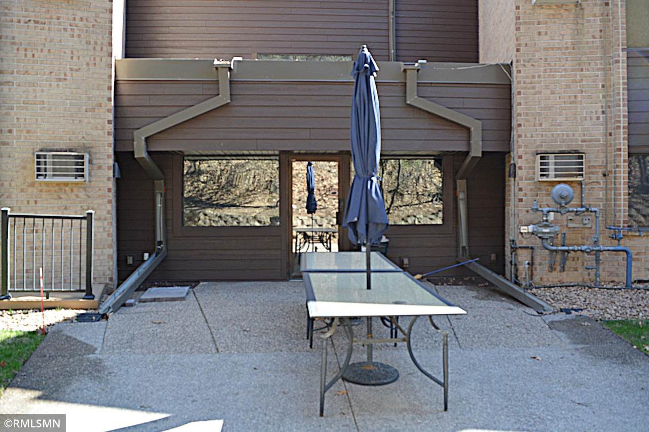 https://bt-photos.global.ssl.fastly.net/northstar/1280_boomver_3_7058552-2.jpg