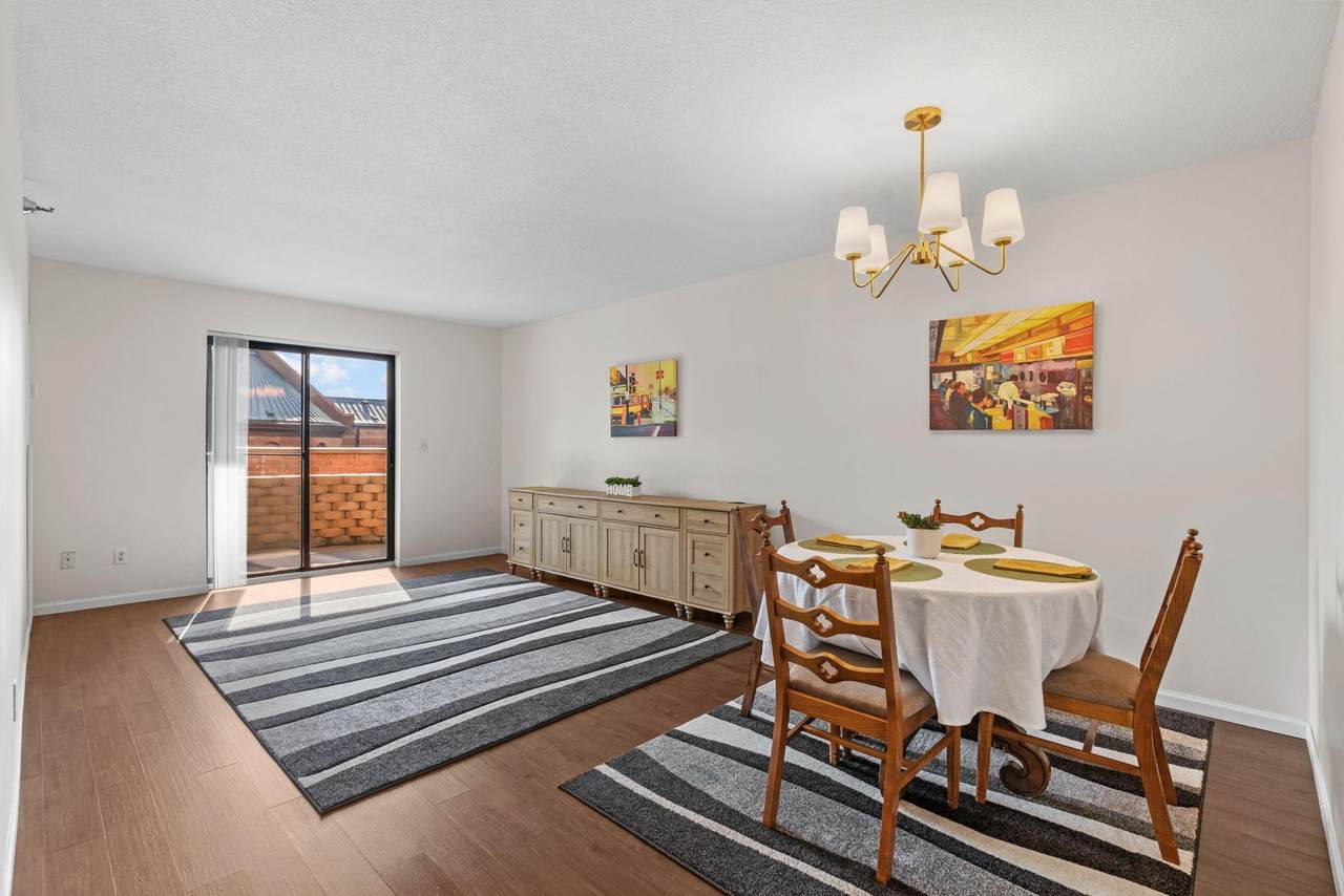 78 10th Street - Photo 1