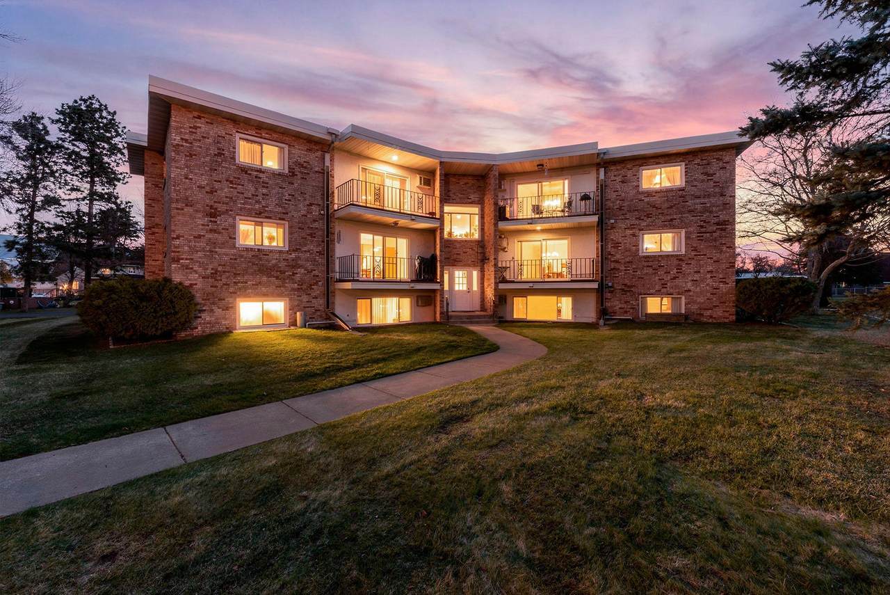 1150 Dellwood Street - Photo 1