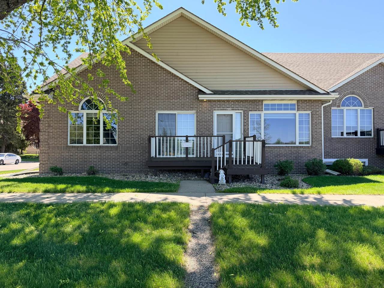 726 3rd Avenue - Photo 1