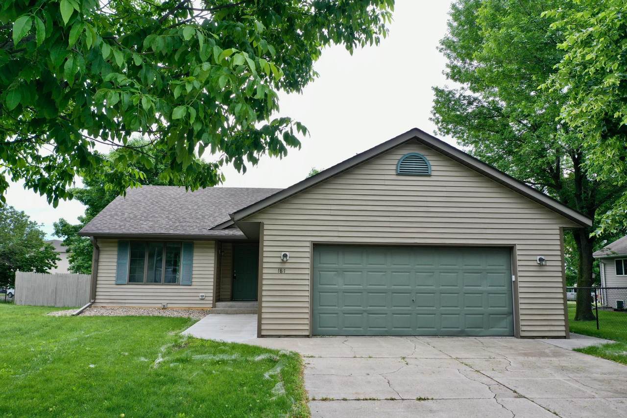 1811 13th Street - Photo 1