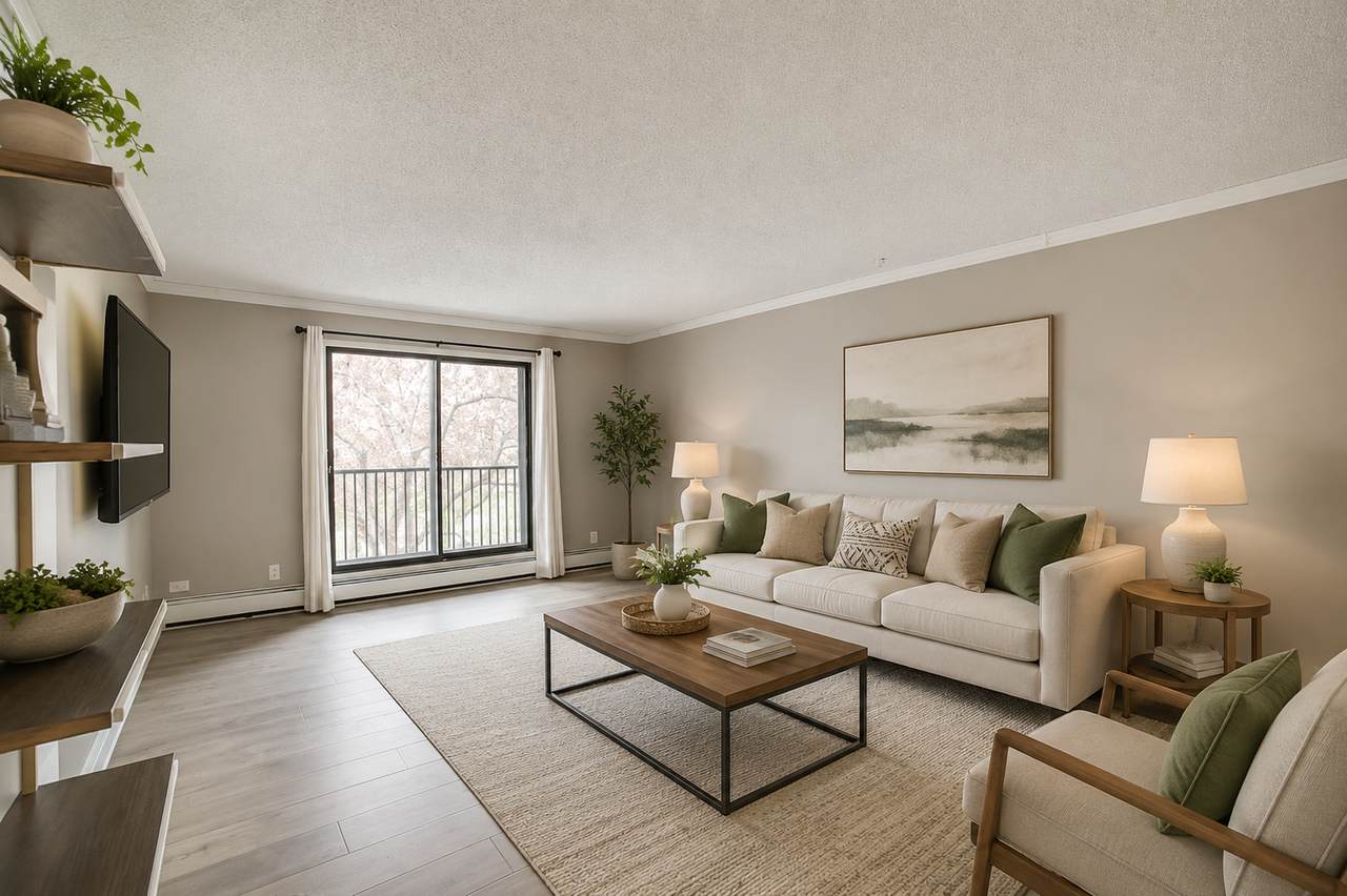 2680 Oxford Street - Photo 1