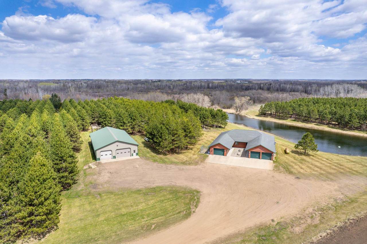 47500 County Highway 51 - Photo 1