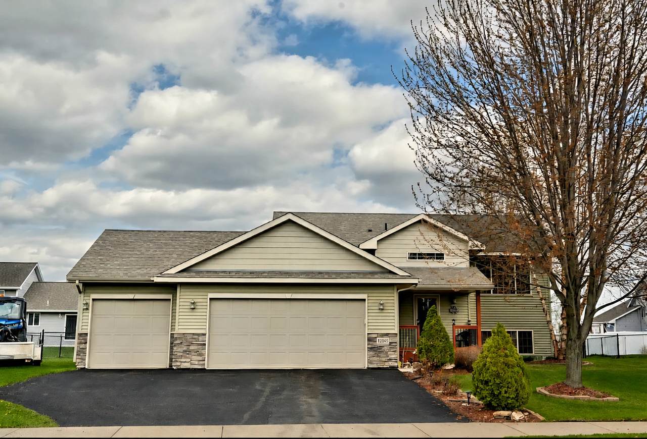 12085 39th Avenue - Photo 1