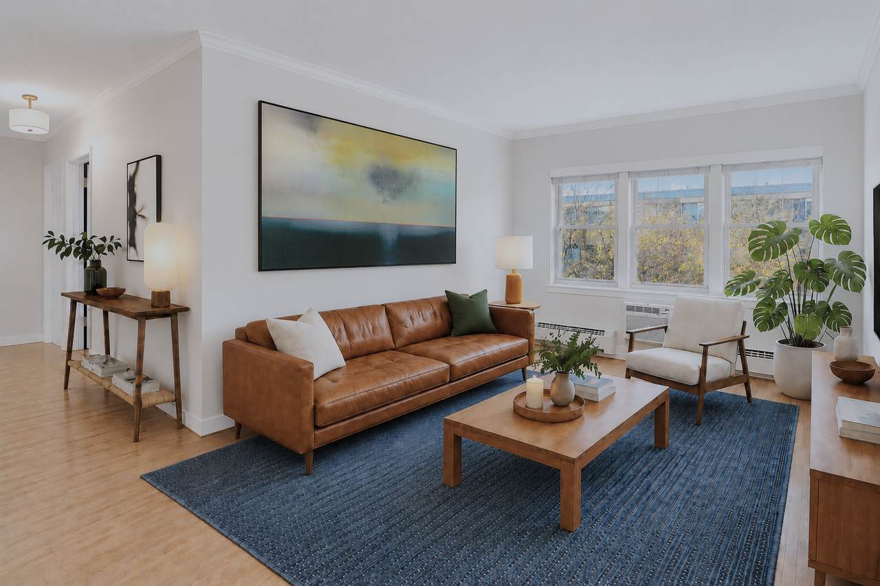 821 Douglas Avenue - Photo 1