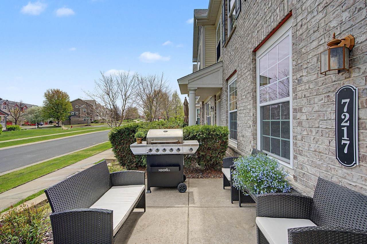7217 Jewel Lane - Photo 1