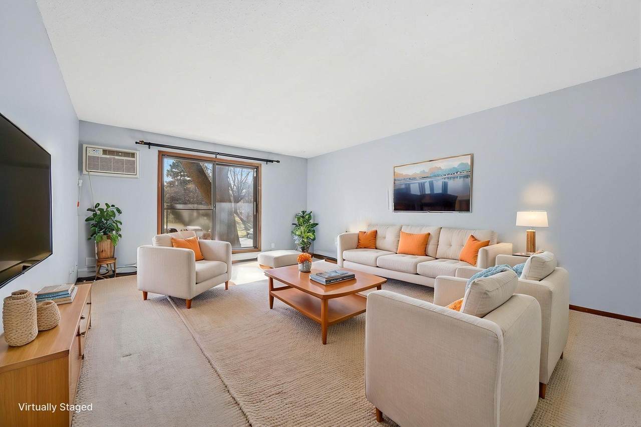 11160 Anderson Lakes Parkway - Photo 1