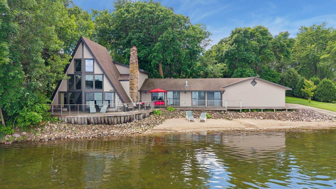 14120 Badger Road - Photo 1