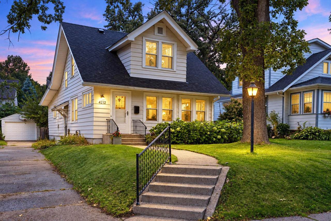 4212 Drew Avenue - Photo 1